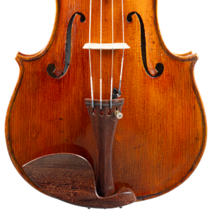 Viola Adriano Alberge 2021 Stradivari 1696 41,7cm n451