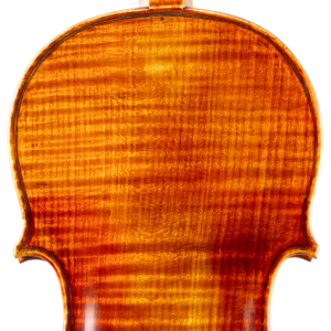 Viola Adriano Alberge 2021 Stradivari 1696 41,7cm n451