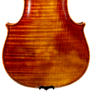 Viola Adriano Alberge 2021 Stradivari 1696 41,7cm n451