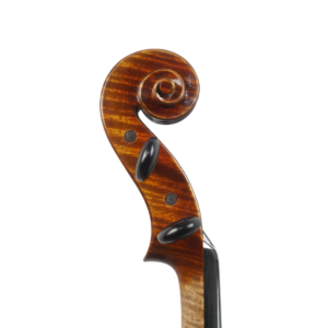 Viola Antoni Marsale Oficina 2025 n732 Grau A 42 cm