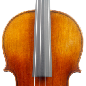 Viola Antoni Marsale Oficina 2025 n732 Grau A 42 cm