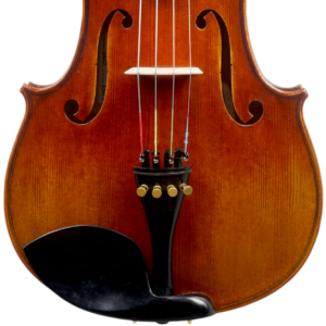 Viola Antoni Marsale Oficina 2025 n732 Grau A 42 cm