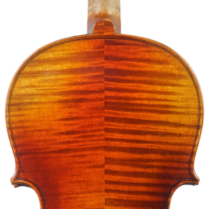 Viola Antoni Marsale Oficina 2025 n732 Grau A 42 cm