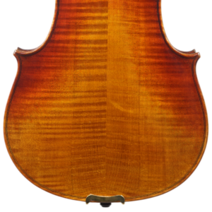 Viola Antoni Marsale Oficina 2025 n733 Grau A 40,7 cm