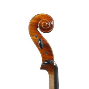 Viola Antoni Marsale Oficina 2025 n733 Grau A 40,7 cm