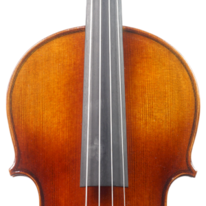 Viola Antoni Marsale Oficina 2025 n733 Grau A 40,7 cm