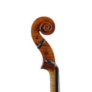 Viola Luthier Rafael Sando 2002 41,2 cm n756