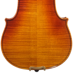 Violino Antoni Marsale Oficina 2025 Grau A n731