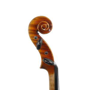 Violino Antoni Marsale Oficina 2025 Grau A n731