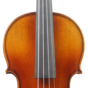 Violino Antoni Marsale Oficina 2025 Grau A n731