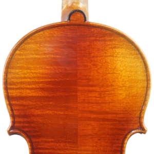 Violino Antoni Marsale Oficina 2025 Grau A n731