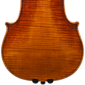 Violino Antoni Marsale Oficina 2025 Grau AA n734