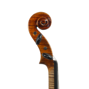 Violino Antoni Marsale Oficina 2025 Grau AA n736