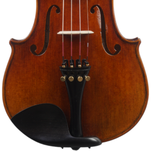 Violino Antoni Marsale Oficina 2025 Grau AA n736