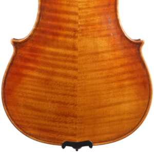 Violino Atelier Fachinetti 2025 Guarneri n729