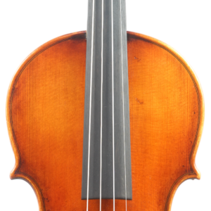 Violino Atelier Fachinetti 2025 Guarneri n729