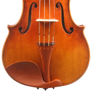 Violino Atelier Fachinetti 2025 Guarneri n729