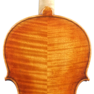 Violino Atelier Fachinetti 2025 Guarneri n729