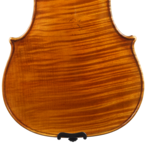Violino Atelier Fachinetti 2025 Guarneri n739