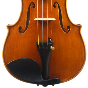 Violino Atelier Fachinetti 2025 Guarneri n739