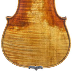 Violino Luthier Adriano Alberge 2025 n728