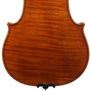 Violino Luthier Diego Castro 2025 n714