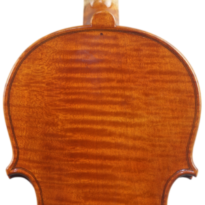 Violino Luthier Diego Castro 2025 n714