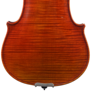 Violino Luthier Madelaine Quiroz 2023 n757