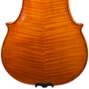 Violino Luthier Paulo Daguano 2005 n760