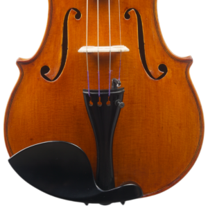 Violino Luthier Paulo Daguano 2005 n760