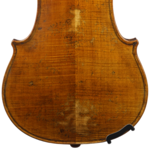 Violino Marsale Brasiliano 2025 Grau A n740