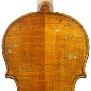 Violino Marsale Brasiliano 2025 Grau A n740