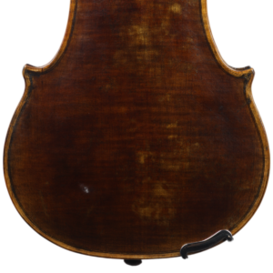 Violino Marsale Brasiliano 2025 Grau A n741