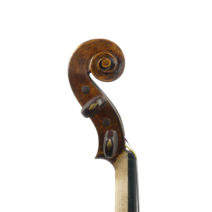 Violino Marsale Brasiliano 2025 Grau A n741