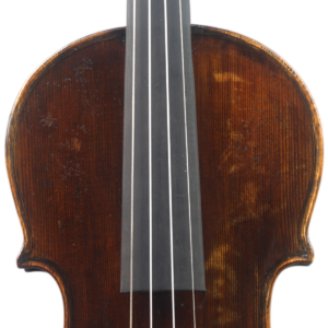 Violino Marsale Brasiliano 2025 Grau A n741