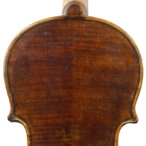 Violino Marsale Brasiliano 2025 Grau A n741