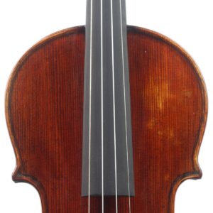 Violino Marsale Brasiliano 2025 Grau A n740