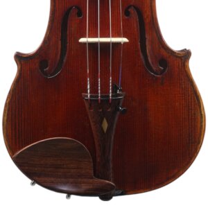 Violino Marsale Brasiliano 2025 Grau A n740