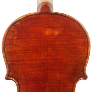 Violino Marsale Brasiliano 2025 Grau A n740