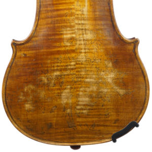 ACERVO - Violino Marsale Brasiliano n743