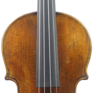 ACERVO - Violino Marsale Brasiliano n743