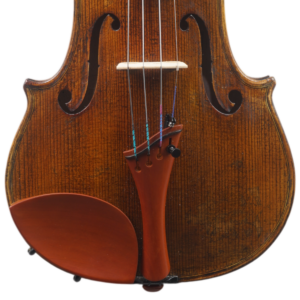 ACERVO - Violino Marsale Brasiliano n743