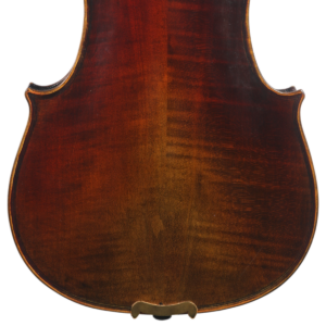 Violino Oficina Ma Zhibin 2025 n676