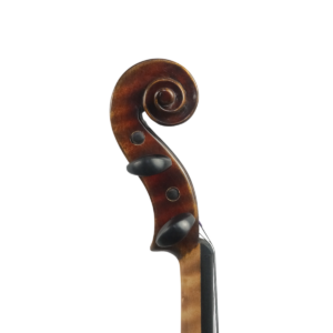 Violino Oficina Ma Zhibin 2025 n676