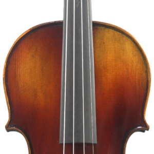 Violino Oficina Ma Zhibin 2025 n676