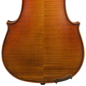 Violino Oficina Ma Zhibin 2025 n677