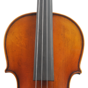 Violino Oficina Ma Zhibin 2025 n677