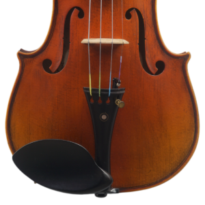 Violino Oficina Ma Zhibin 2025 n677