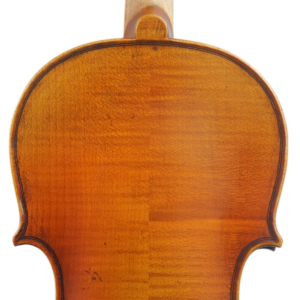 Violino Oficina Ma Zhibin 2025 n677
