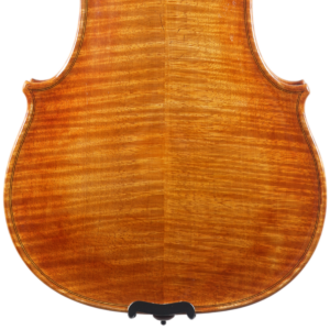 Violino Rinaldo Bellochi 2026 n758